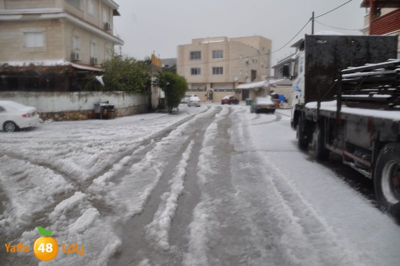 iceman lud 1213 (67).jpg.jpg